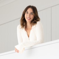 Elise Thomson