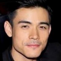 Eric Hizon