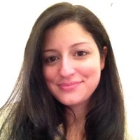 Christine Salcedo