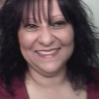 Shelly Strength-Carr