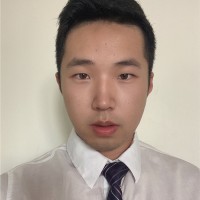 Aaron Tao
