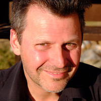 Luc Tremblay