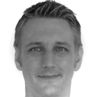 Philipp Kremer