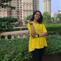FT Raksha Gupta