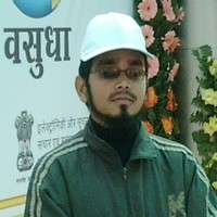 Saif Rahman