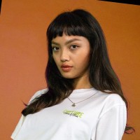 Anya Zen