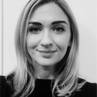 Gintare Kučinskaitė