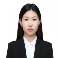Carla Feng