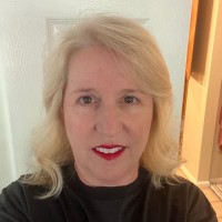 Rhonda Proctor