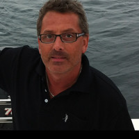 Mikaäl Wiberg