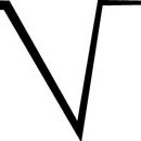 Michael Dean Bautista