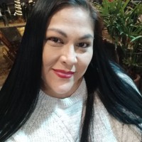 Rosana Souza De Moura