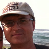 Irwin Maier