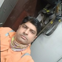 Wasim Mansuri