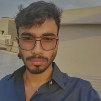 Omar Junaid