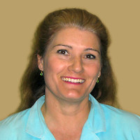 Amanda Rostron