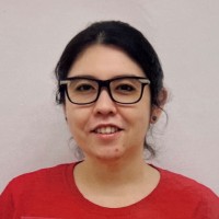 FRANCIS Lara