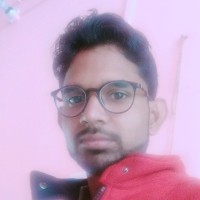 Aman Kumar