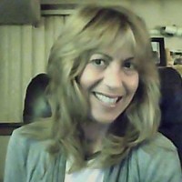 Wendy Rubin