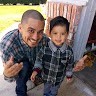 Fermin Olivas