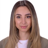Ecem Türker