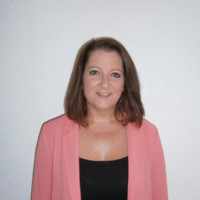 Sue Earl