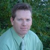 Rob Arnold