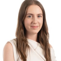 Charlotte Walker Prosser