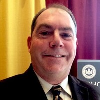Steven Hughes, Aia, Leed Ap