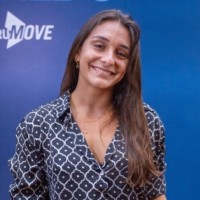 Rafaela Filardi