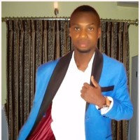 Agbebiyi Gabriel Oluwasola