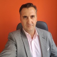 Miguel Ángel Pardo