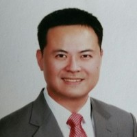 Joe Ng, (M.Eng, Ll.B, Scem)