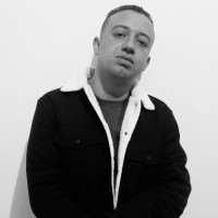 Ezequiel Brito Mateus