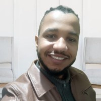 Jefferson H.Santiago