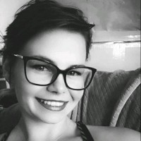 Janece Johansen