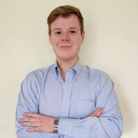 José Joaquín Ortiz de Zevallos