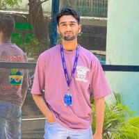 Savan Oswal (Kumawat)