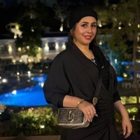 Noha Mohamed