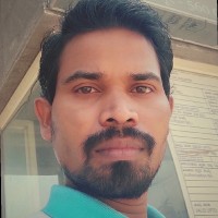 Krishna Sundi