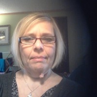 Jackie zielke