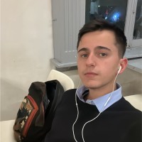 Julio Agustin Martul Sainz