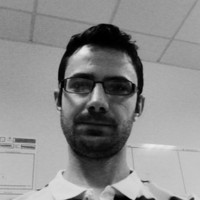 Francisco Muros Espadas