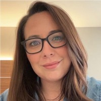 Brendalyn Tavel Fnp-Bc