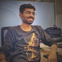 Deepak Kumar