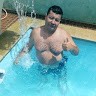 Eder Cavalcanti