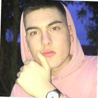Jordan Mackay