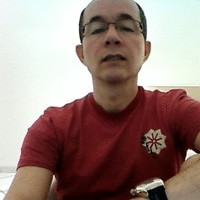 ANTONIO LÚCIO MARTIN DE MELLO