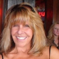 Debra McComas