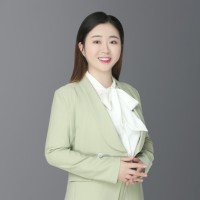 Laurel C.